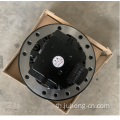 Excavator SK50 Final Drive Sk50 Travel Motor